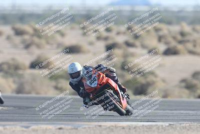 media/Jan-18-2026-CVMA (Sun) [[519f600f45]]/Race 14-Formula 2-CVMA Hooligans-American Thunder/